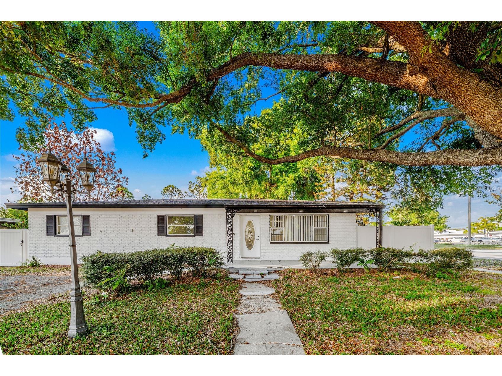 545 N Terrace Drive Brandon FL 33510 TB8491260 image1