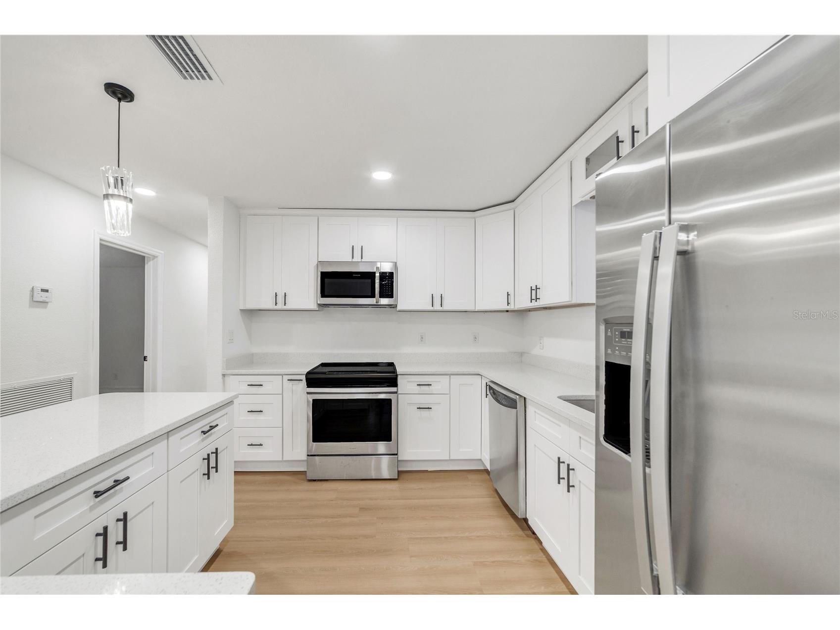 545 N Terrace Drive Brandon FL 33510 TB8491260 image10