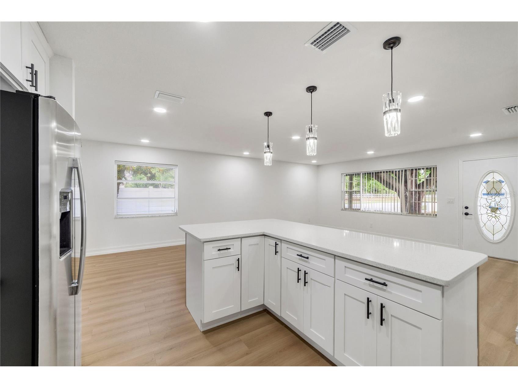 545 N Terrace Drive Brandon FL 33510 TB8491260 image11