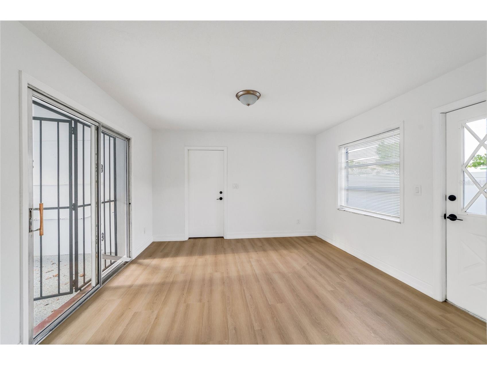 545 N Terrace Drive Brandon FL 33510 TB8491260 image12