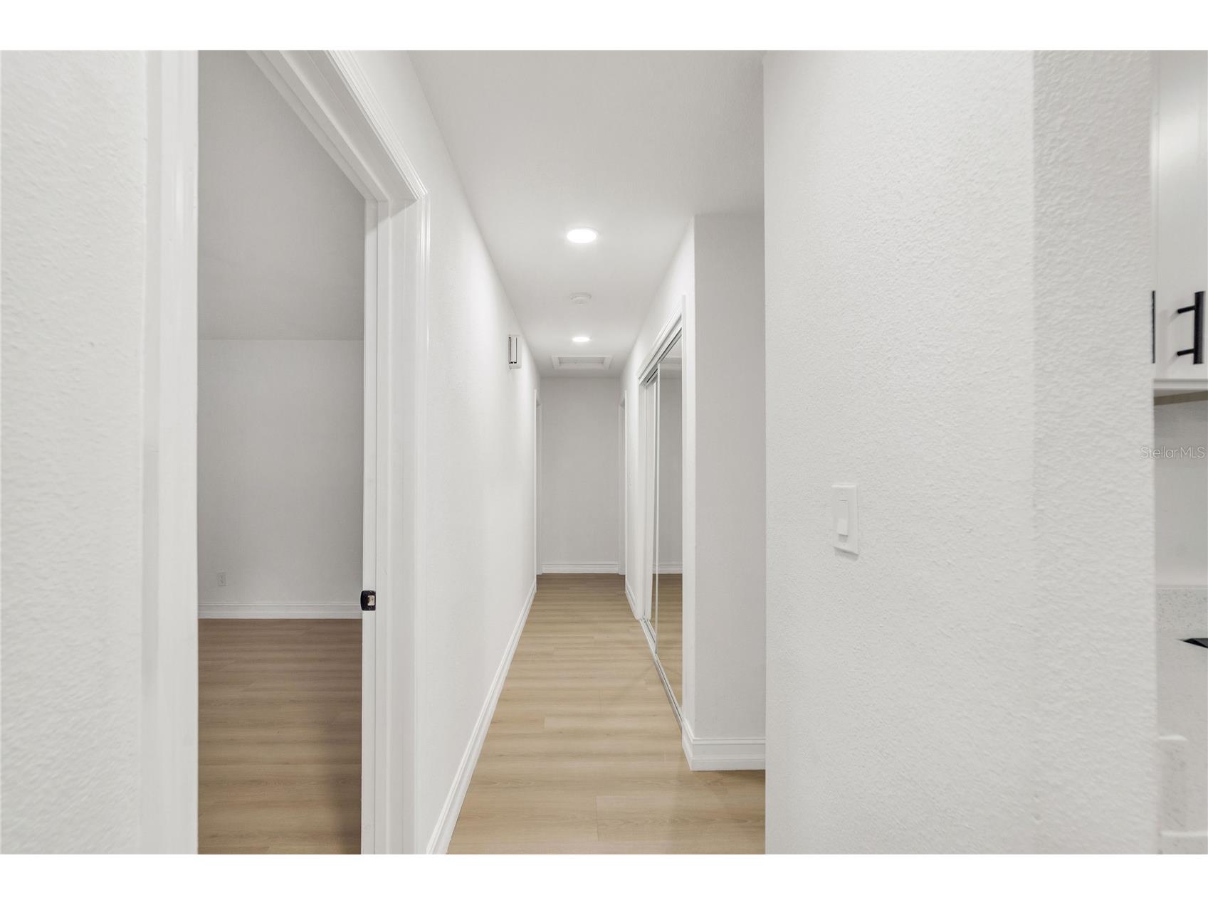 545 N Terrace Drive Brandon FL 33510 TB8491260 image13