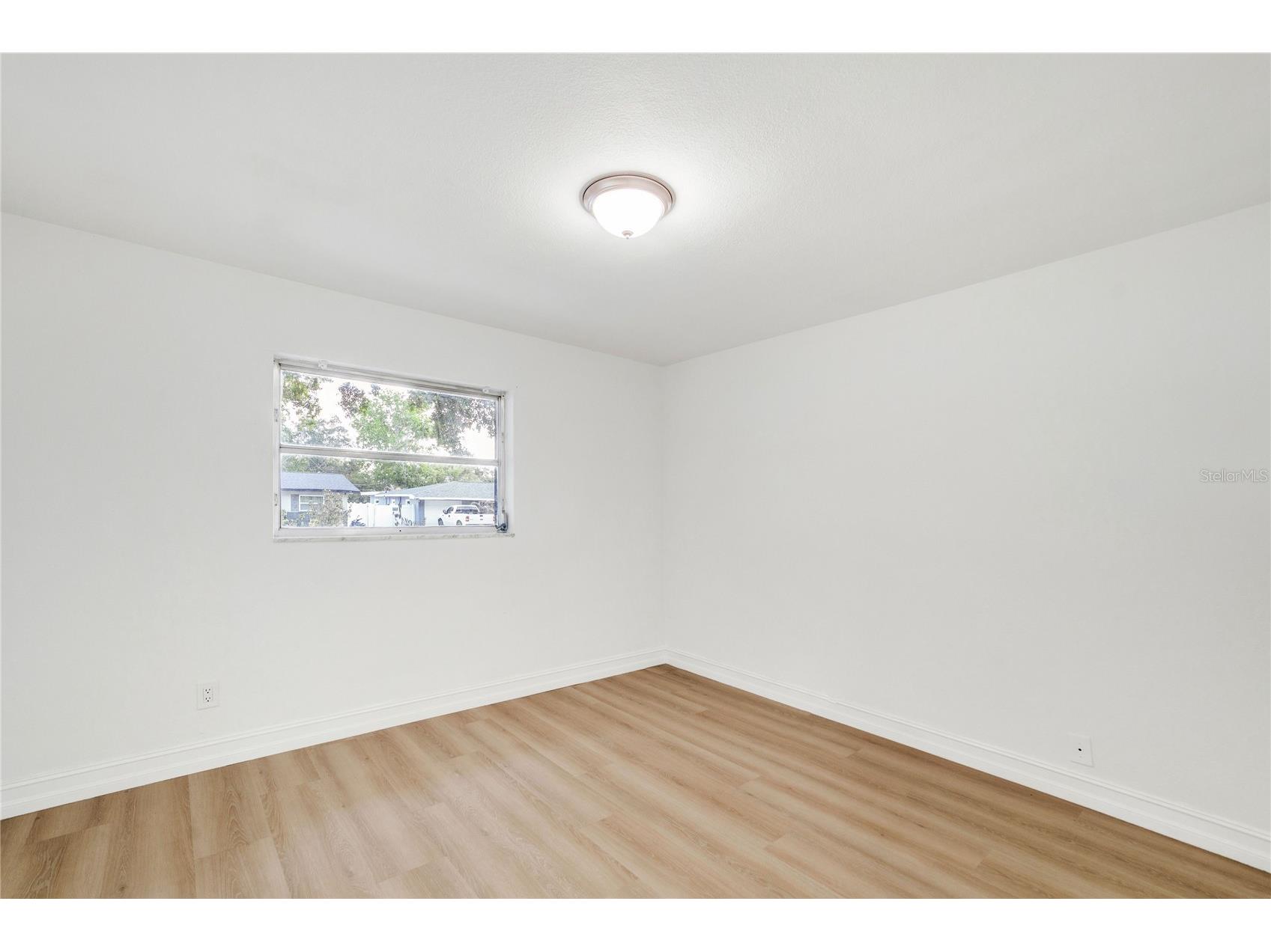 545 N Terrace Drive Brandon FL 33510 TB8491260 image14