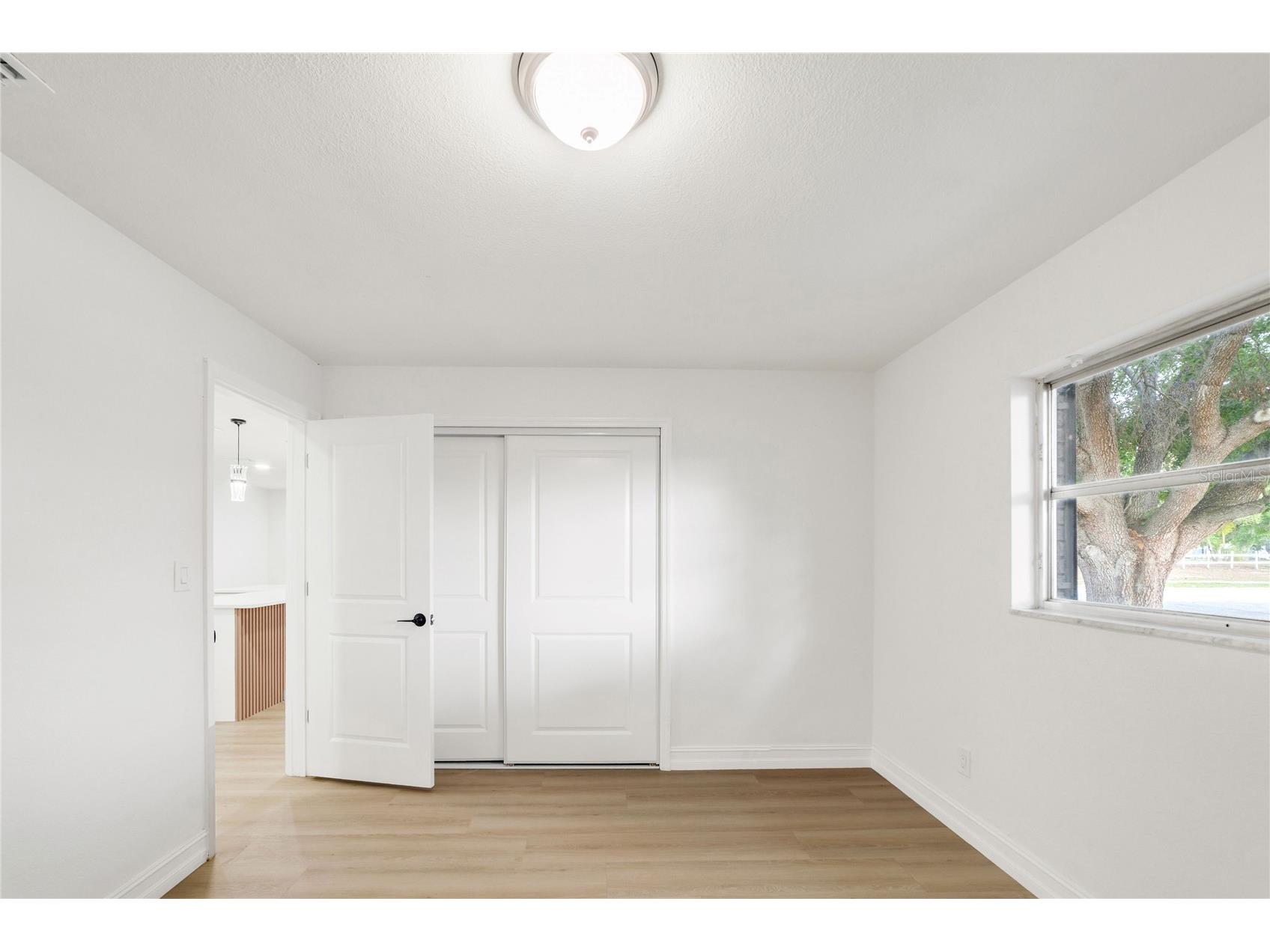 545 N Terrace Drive Brandon FL 33510 TB8491260 image15