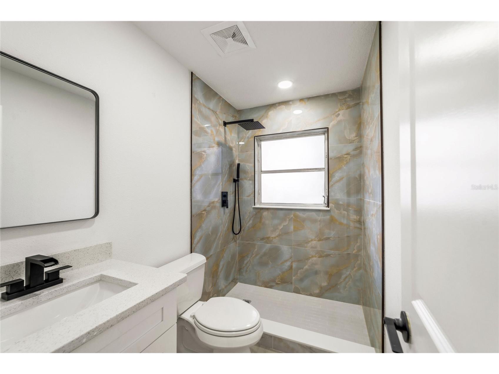 545 N Terrace Drive Brandon FL 33510 TB8491260 image16