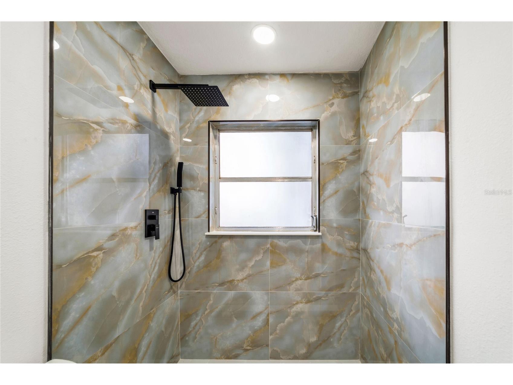 545 N Terrace Drive Brandon FL 33510 TB8491260 image17