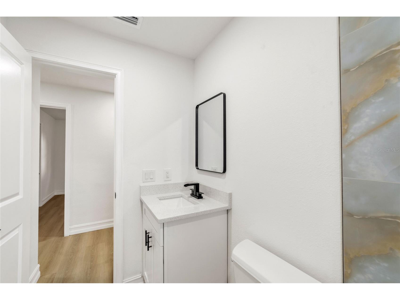 545 N Terrace Drive Brandon FL 33510 TB8491260 image18