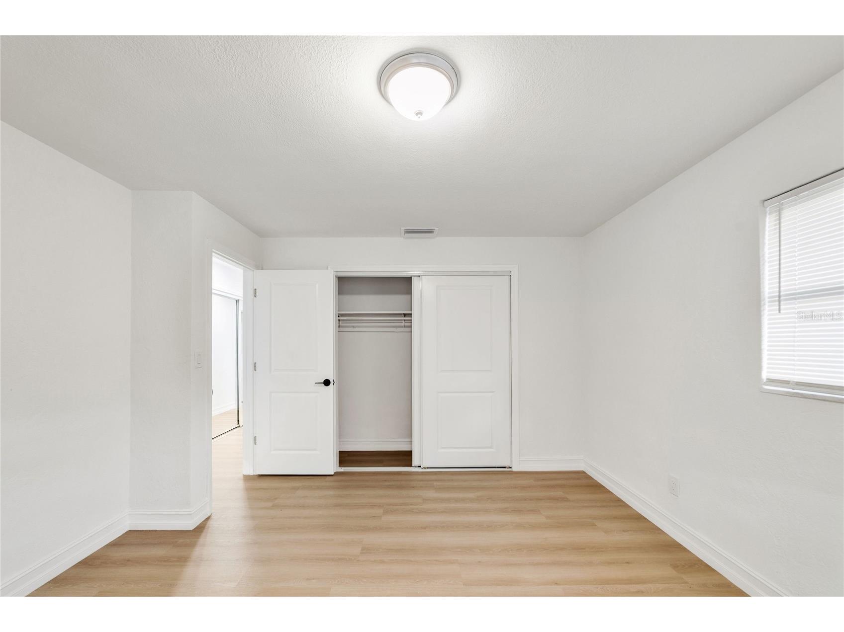 545 N Terrace Drive Brandon FL 33510 TB8491260 image20