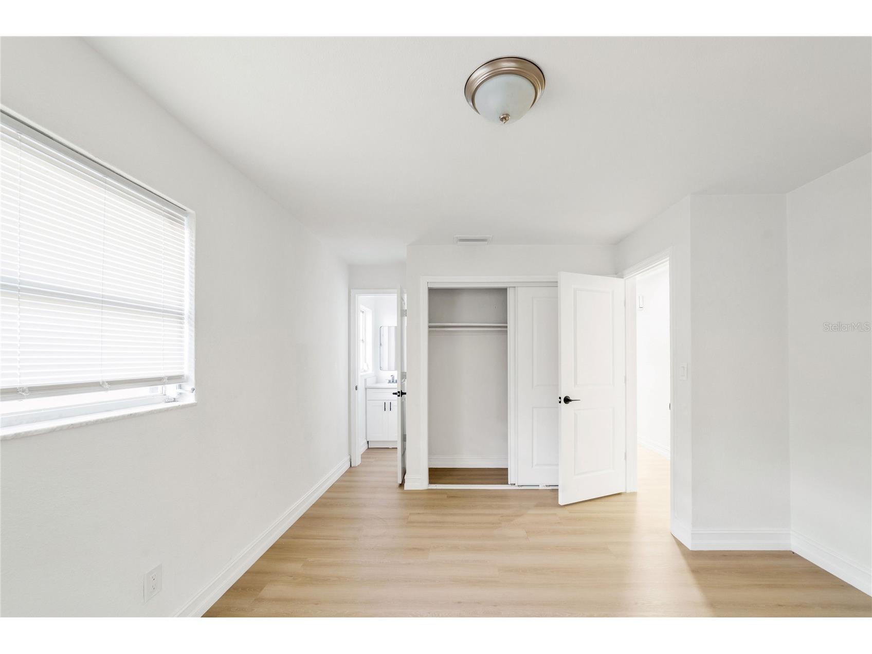 545 N Terrace Drive Brandon FL 33510 TB8491260 image21