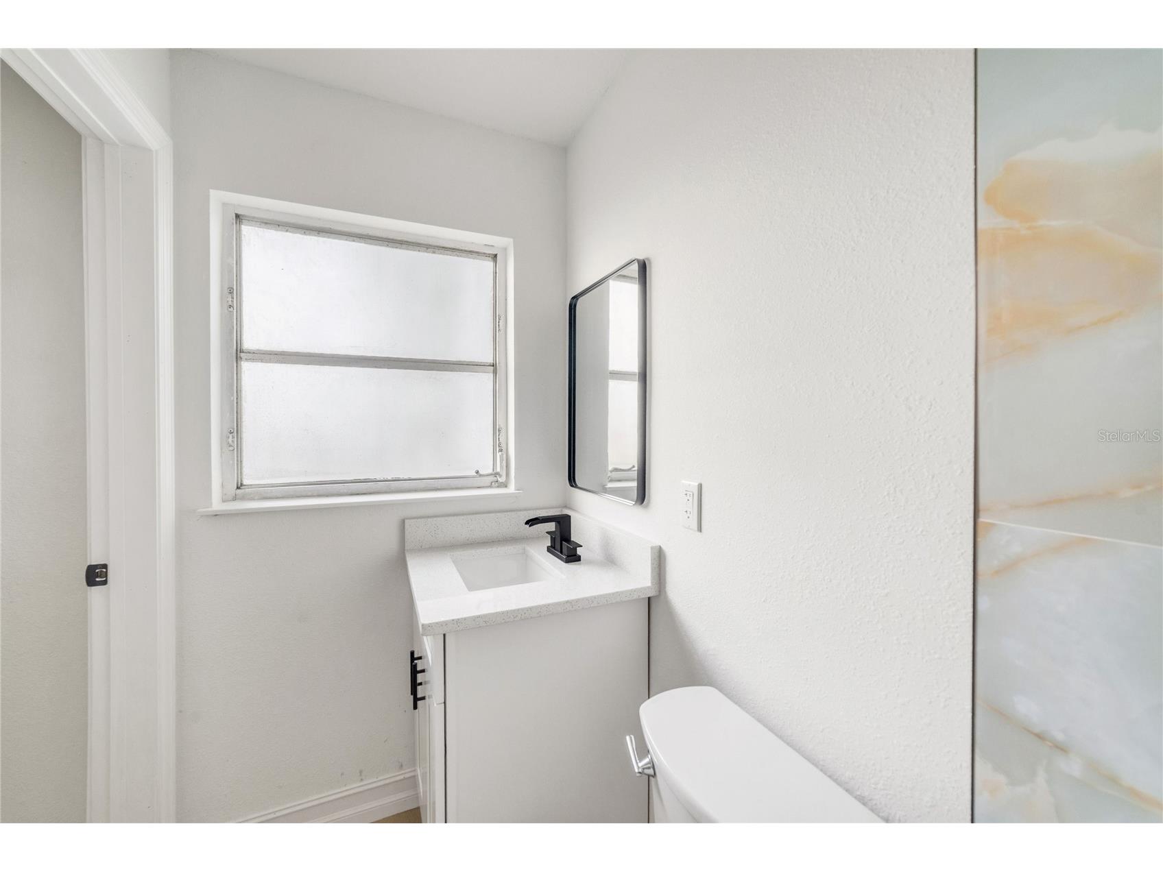 545 N Terrace Drive Brandon FL 33510 TB8491260 image23