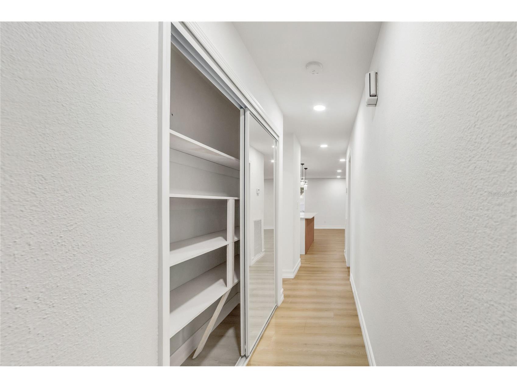 545 N Terrace Drive Brandon FL 33510 TB8491260 image24