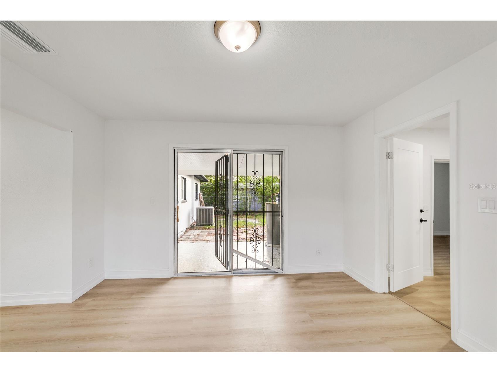 545 N Terrace Drive Brandon FL 33510 TB8491260 image25