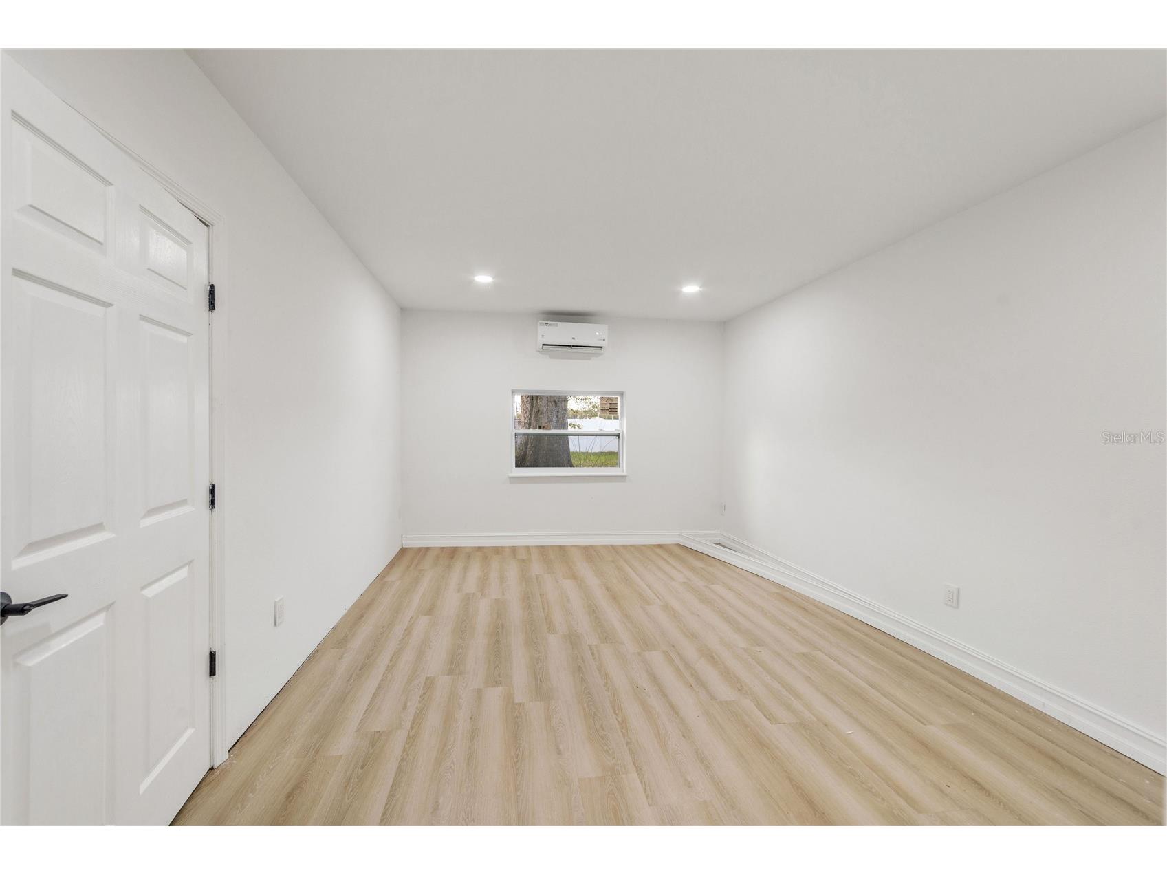 545 N Terrace Drive Brandon FL 33510 TB8491260 image26