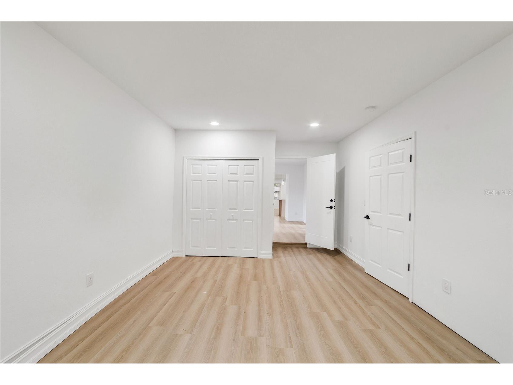 545 N Terrace Drive Brandon FL 33510 TB8491260 image27