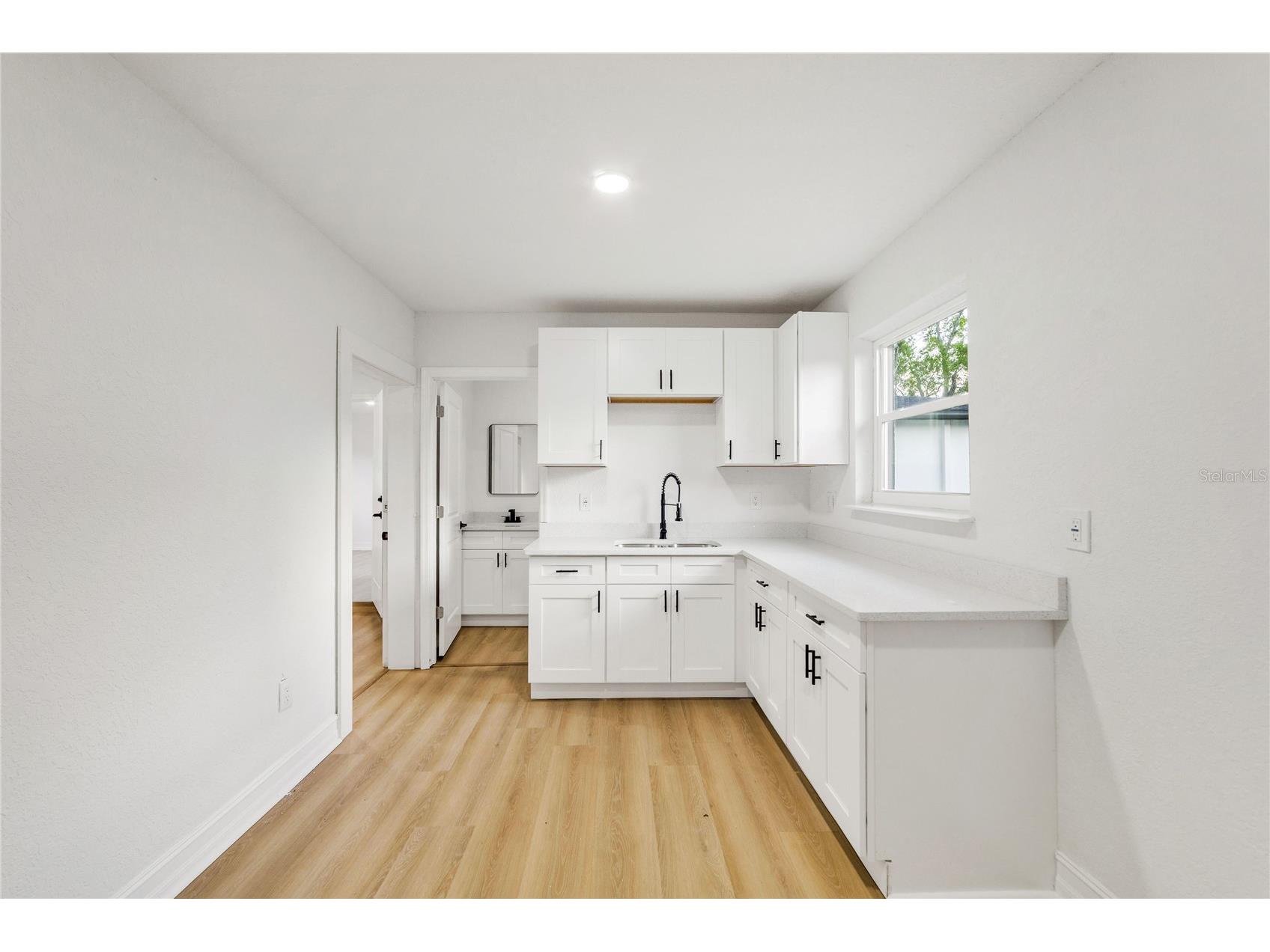 545 N Terrace Drive Brandon FL 33510 TB8491260 image28