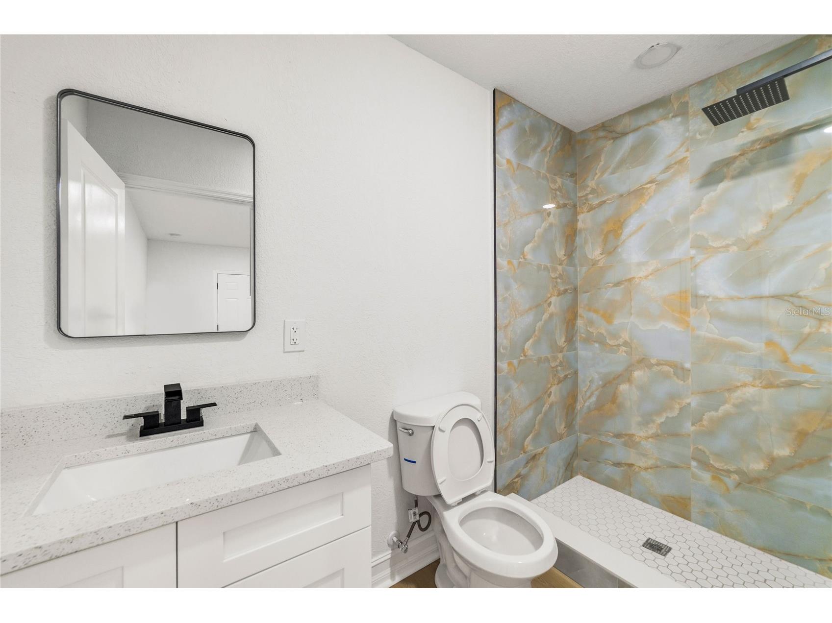 545 N Terrace Drive Brandon FL 33510 TB8491260 image29