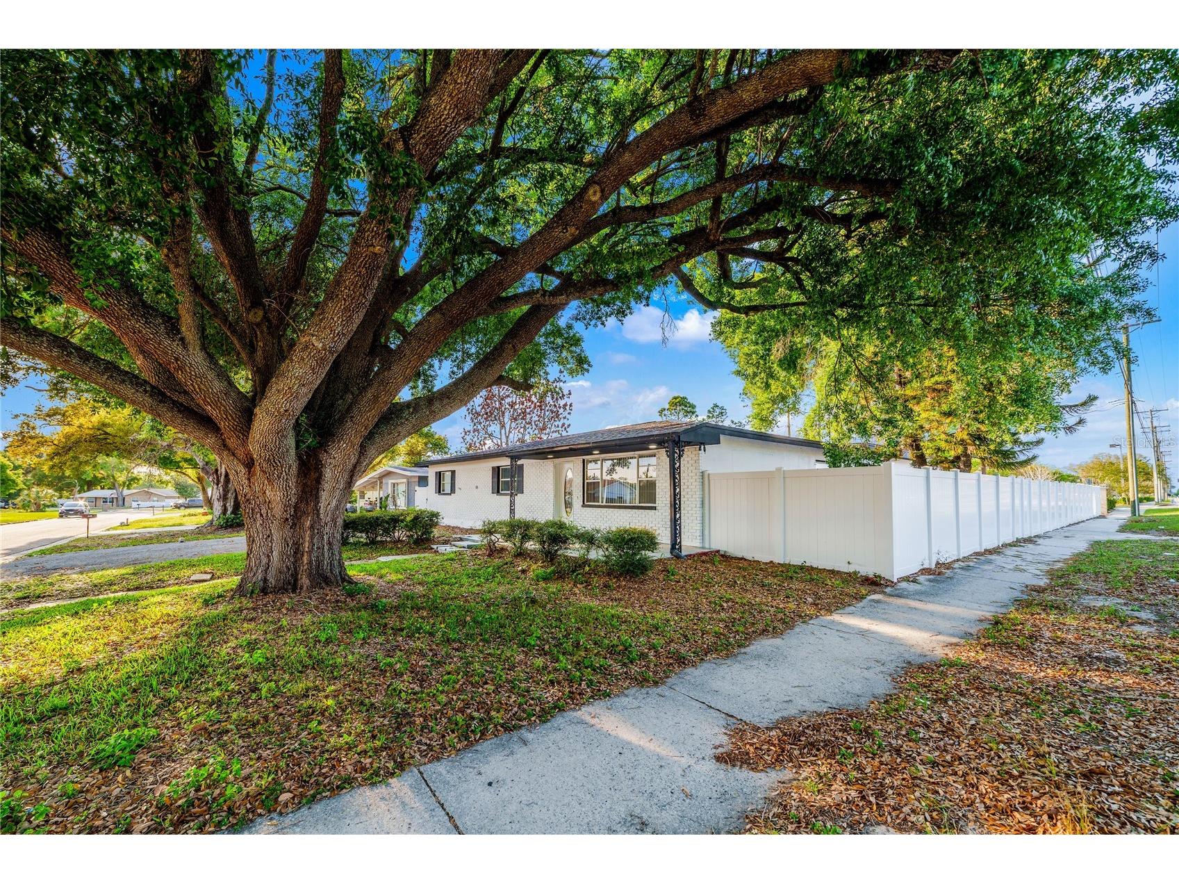 545 N Terrace Drive Brandon FL 33510 TB8491260 image3