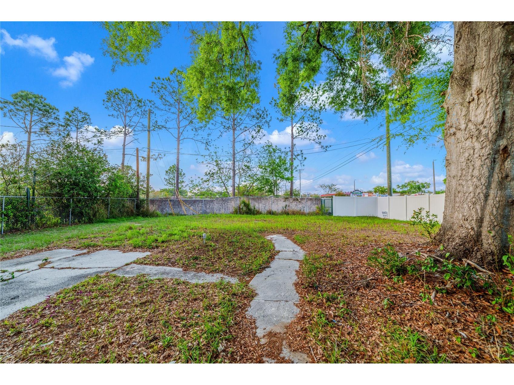 545 N Terrace Drive Brandon FL 33510 TB8491260 image30