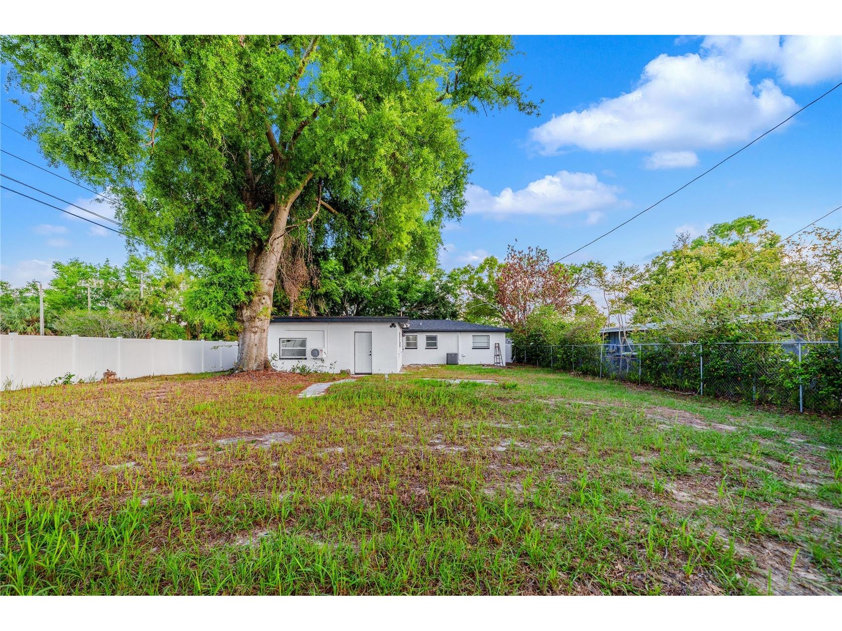 545 N Terrace Drive Brandon FL 33510 TB8491260 image31