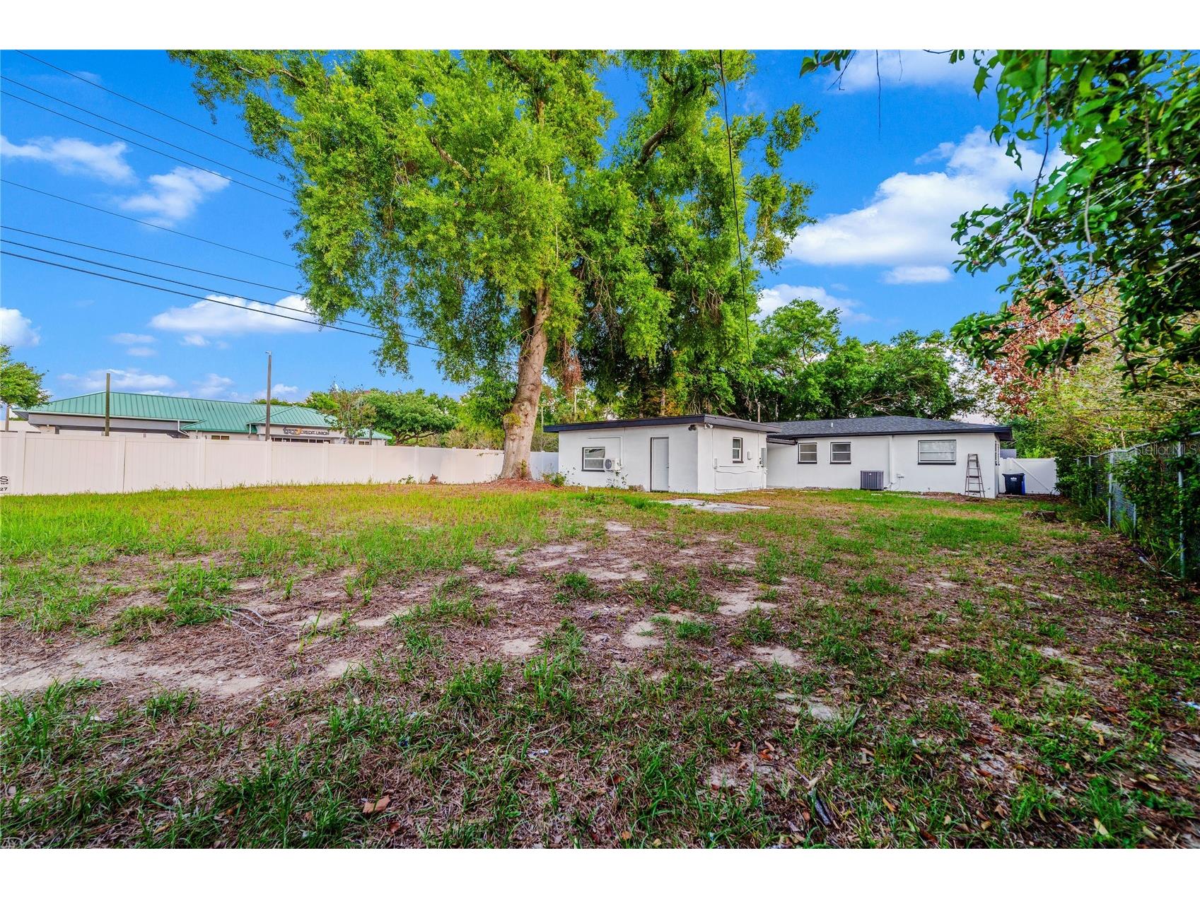 545 N Terrace Drive Brandon FL 33510 TB8491260 image33