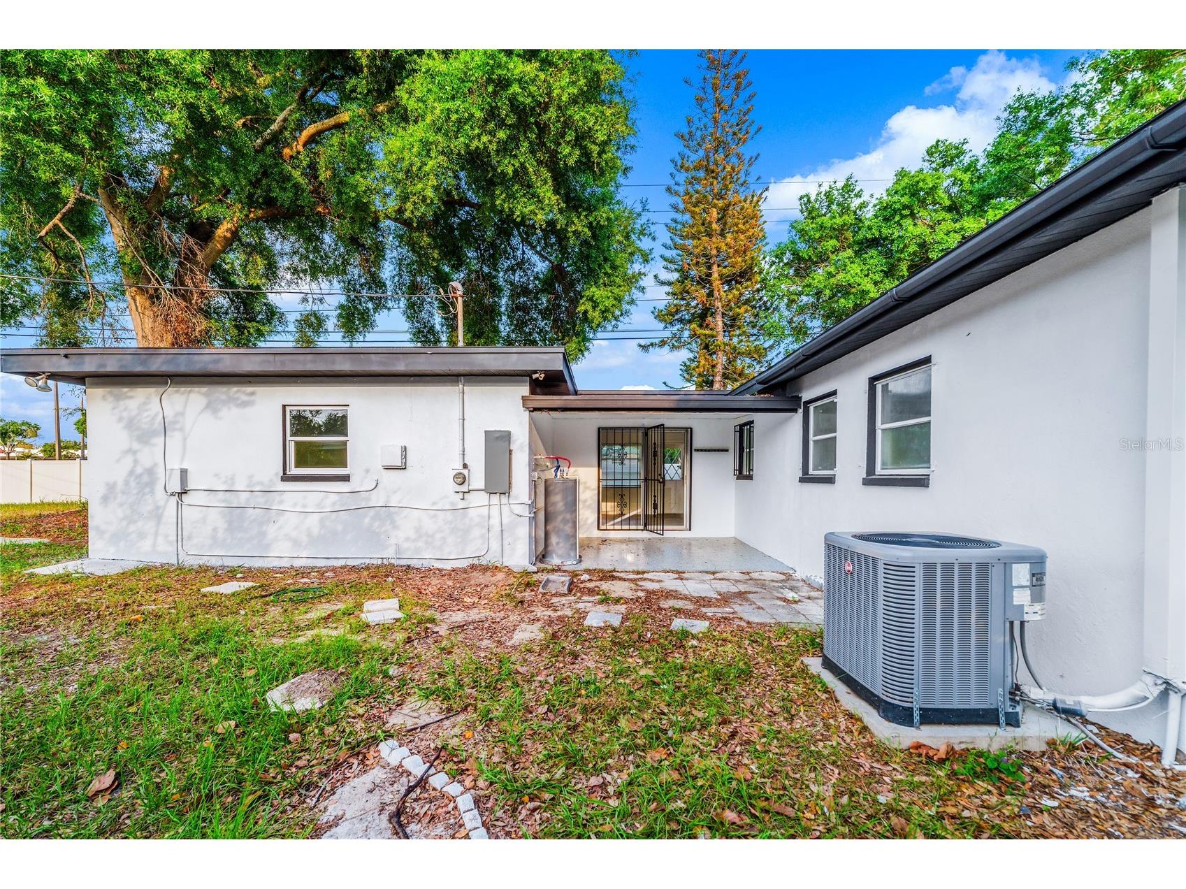 545 N Terrace Drive Brandon FL 33510 TB8491260 image34