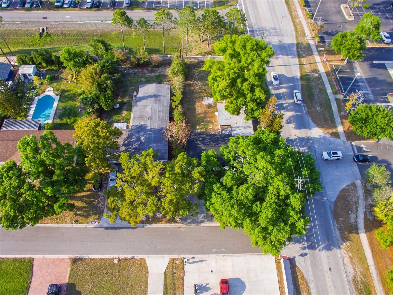 545 N Terrace Drive Brandon FL 33510 TB8491260 image35