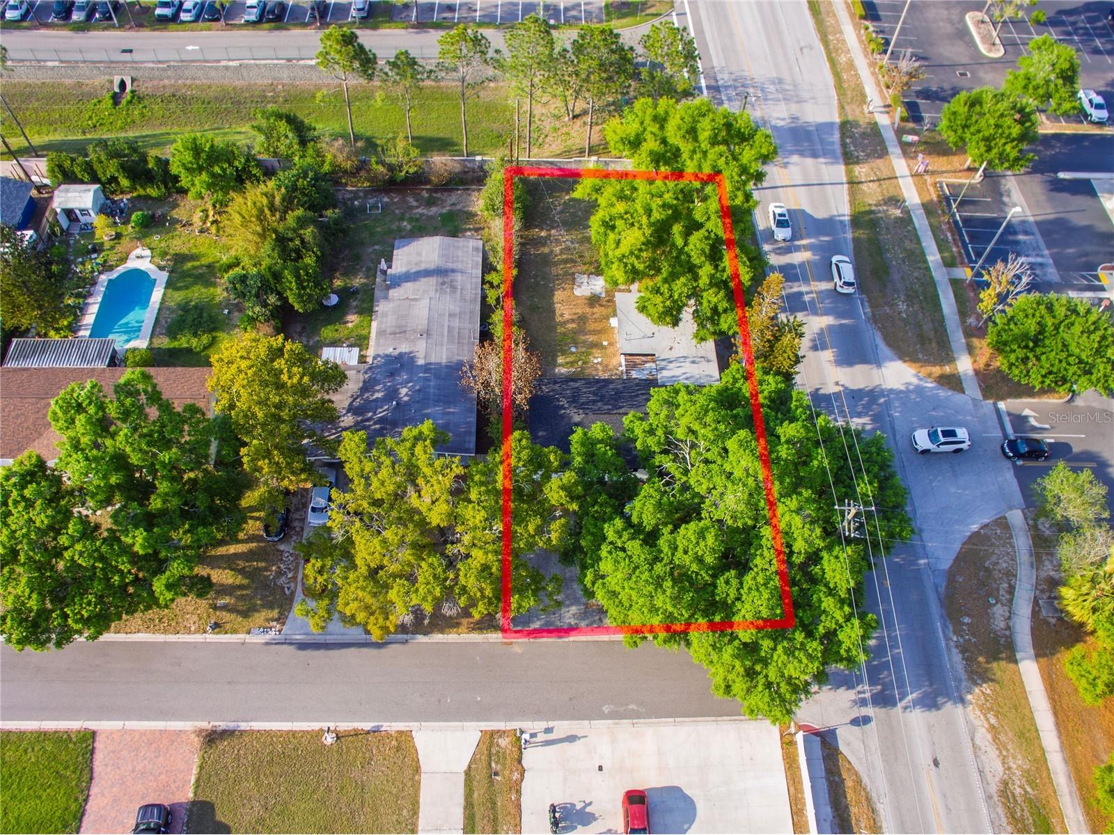 545 N Terrace Drive Brandon FL 33510 TB8491260 image36