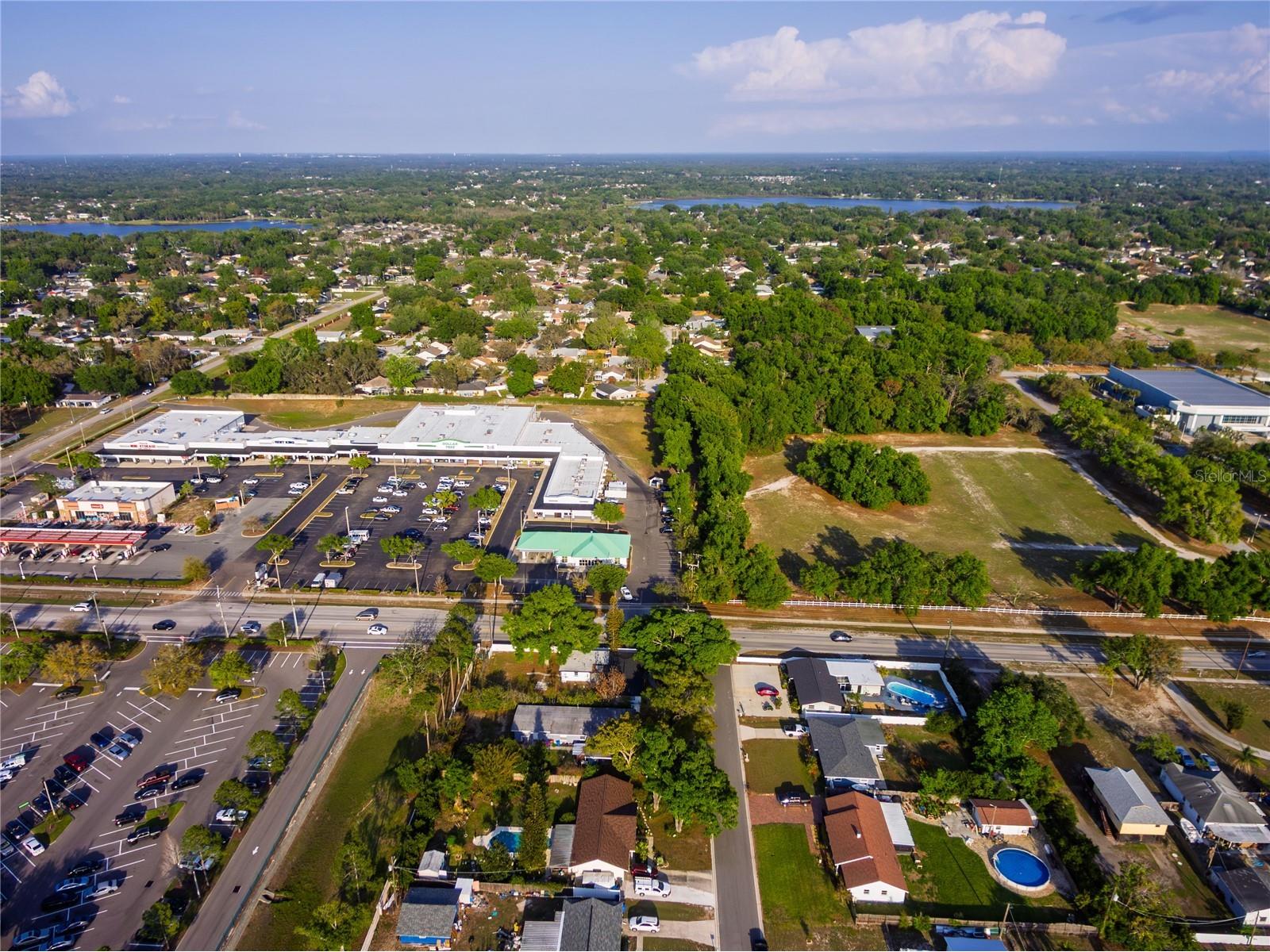 545 N Terrace Drive Brandon FL 33510 TB8491260 image39