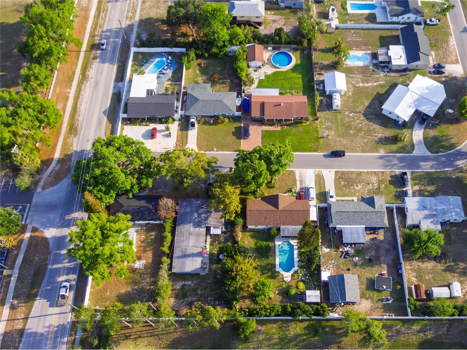 545 N Terrace Drive Brandon FL 33510 TB8491260 image41