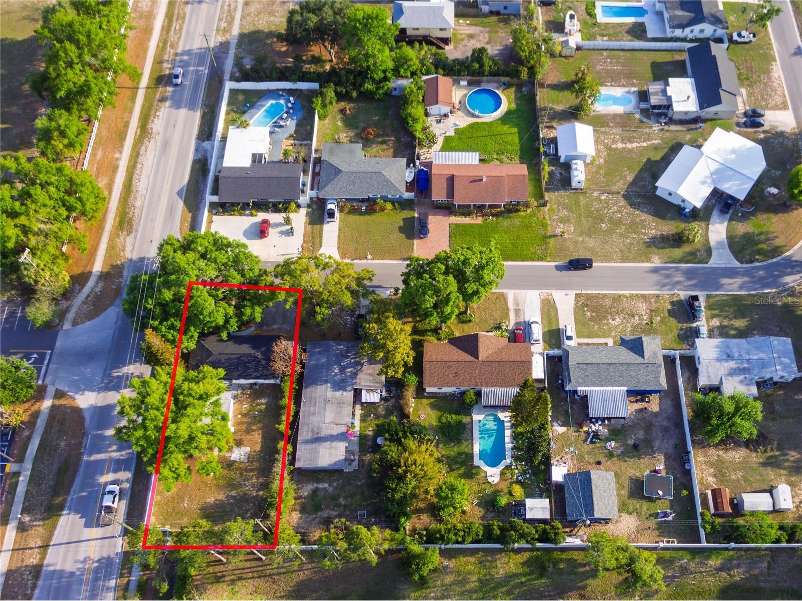 545 N Terrace Drive Brandon FL 33510 TB8491260 image42