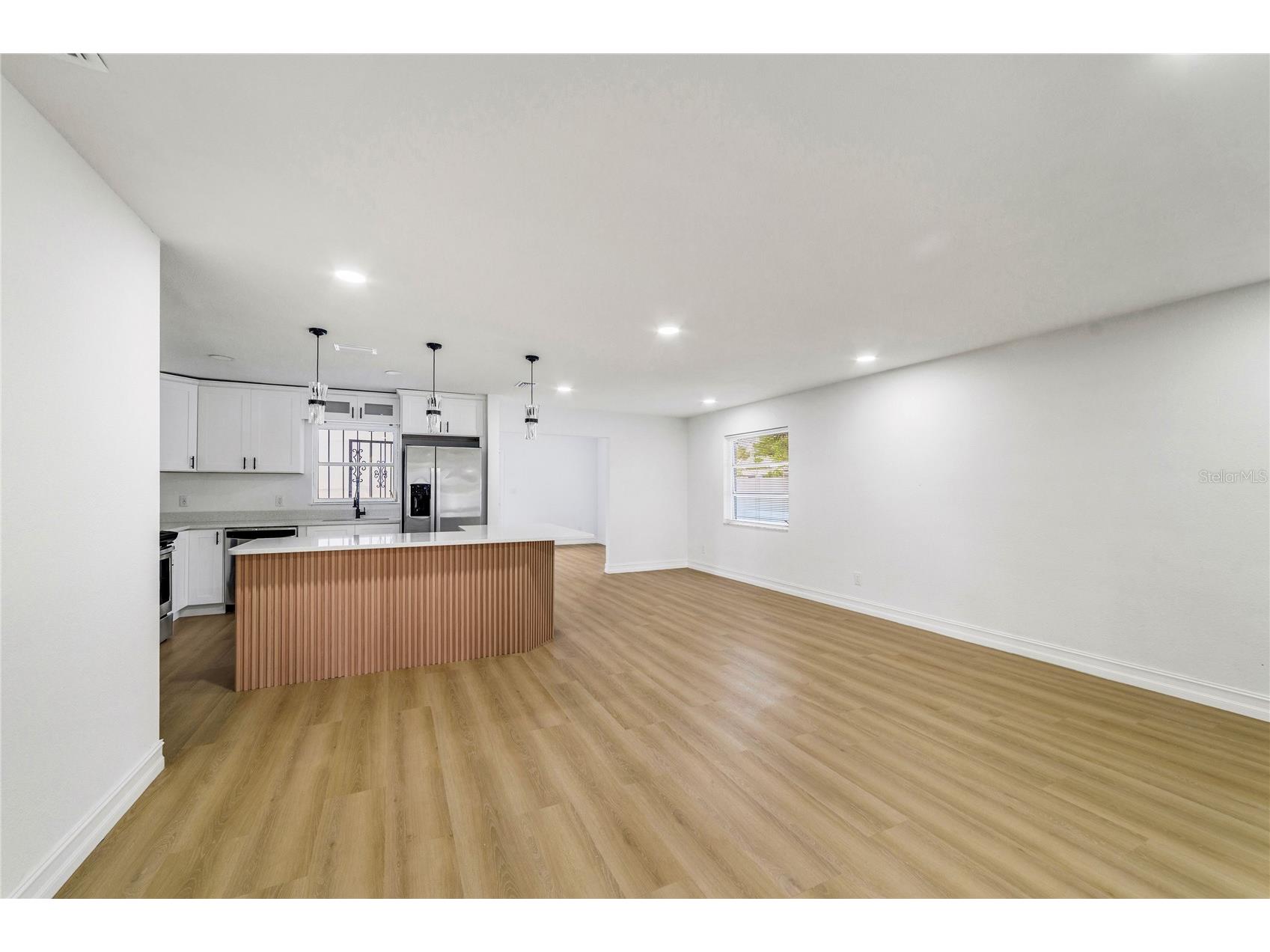 545 N Terrace Drive Brandon FL 33510 TB8491260 image5