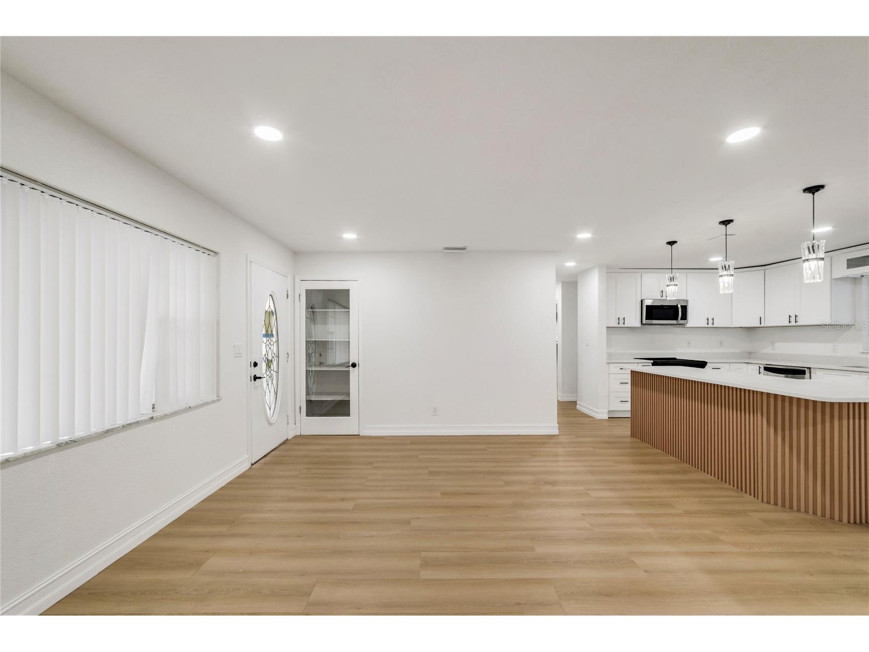 545 N Terrace Drive Brandon FL 33510 TB8491260 image6