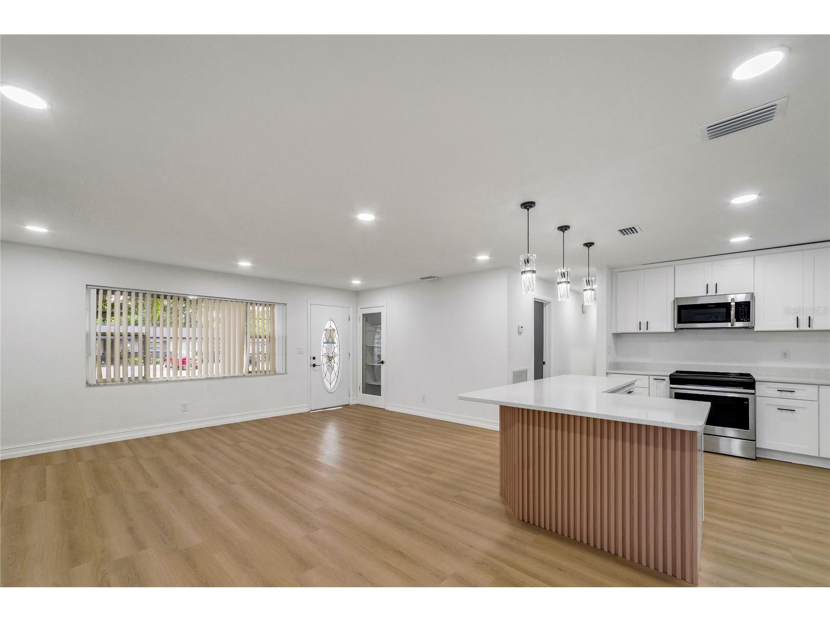 545 N Terrace Drive Brandon FL 33510 TB8491260 image8