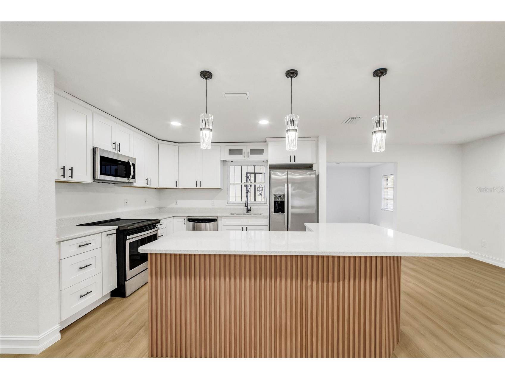 545 N Terrace Drive Brandon FL 33510 TB8491260 image9