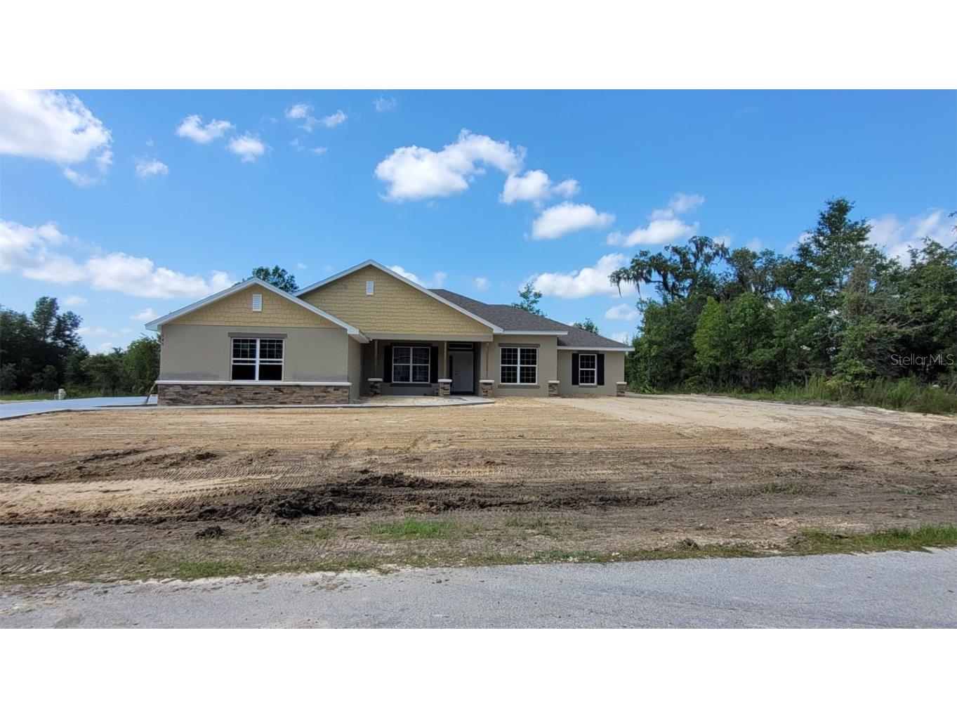 545 NW 113th Circle Ocala FL 34482 OM649466 image1