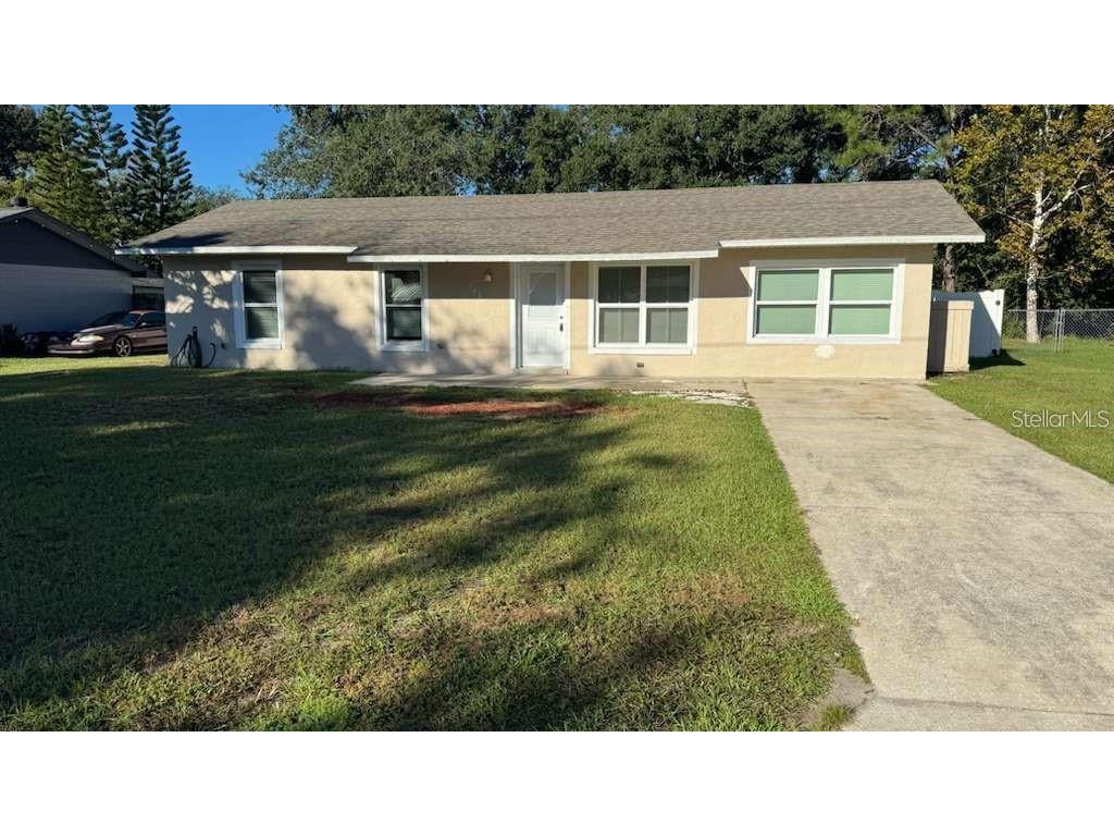 545 Oak Drive Tavares FL 32778 O6376169 image1