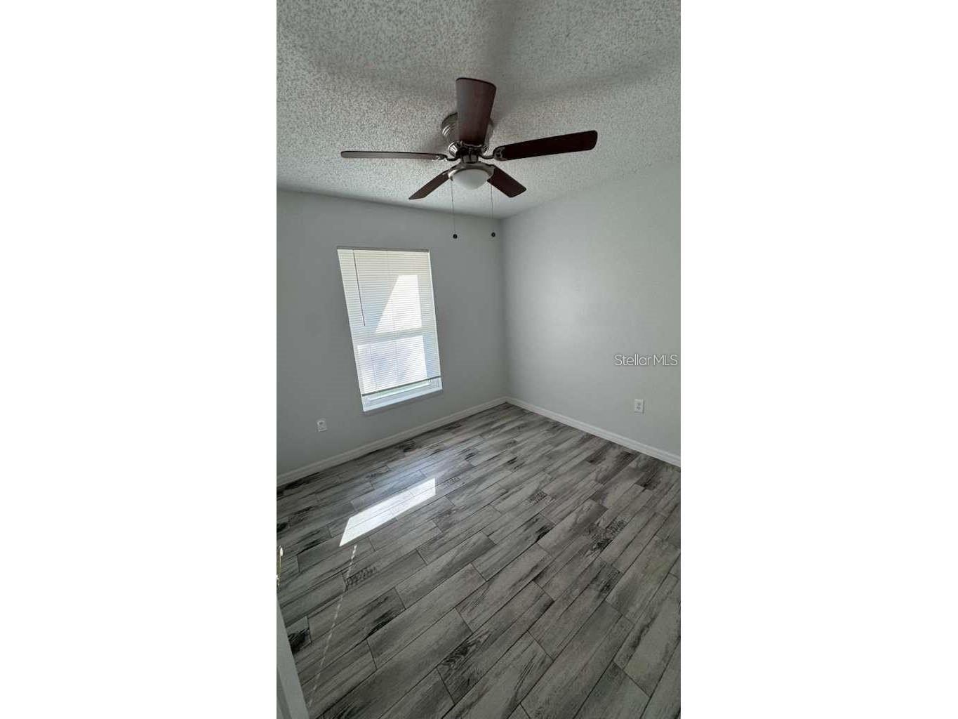 545 Oak Drive Tavares FL 32778 O6376169 image10