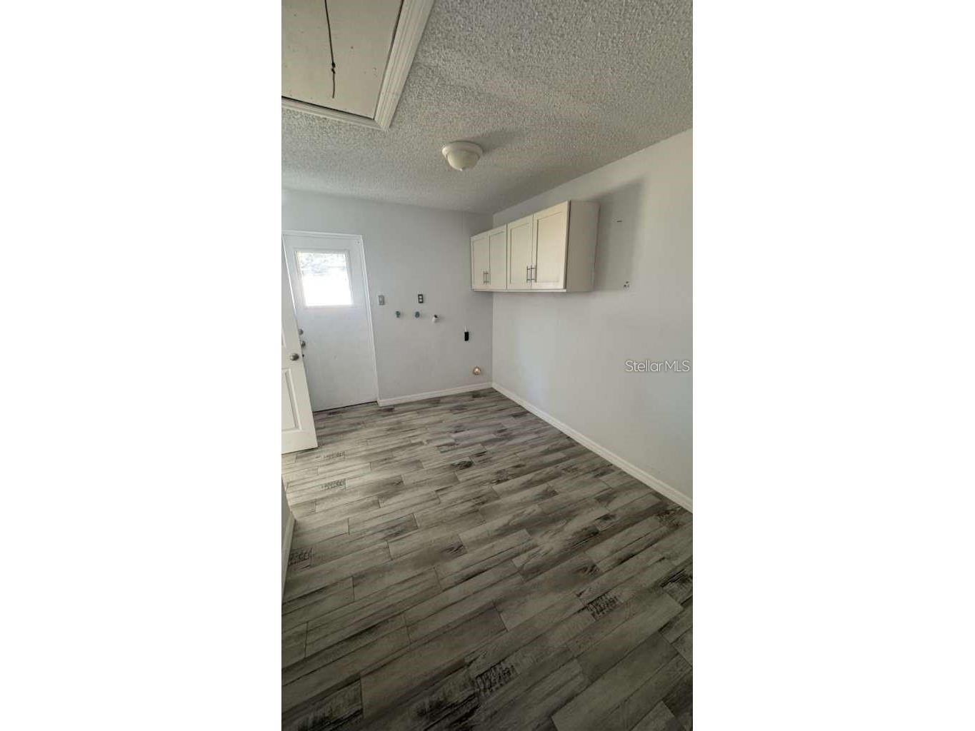 545 Oak Drive Tavares FL 32778 O6376169 image11