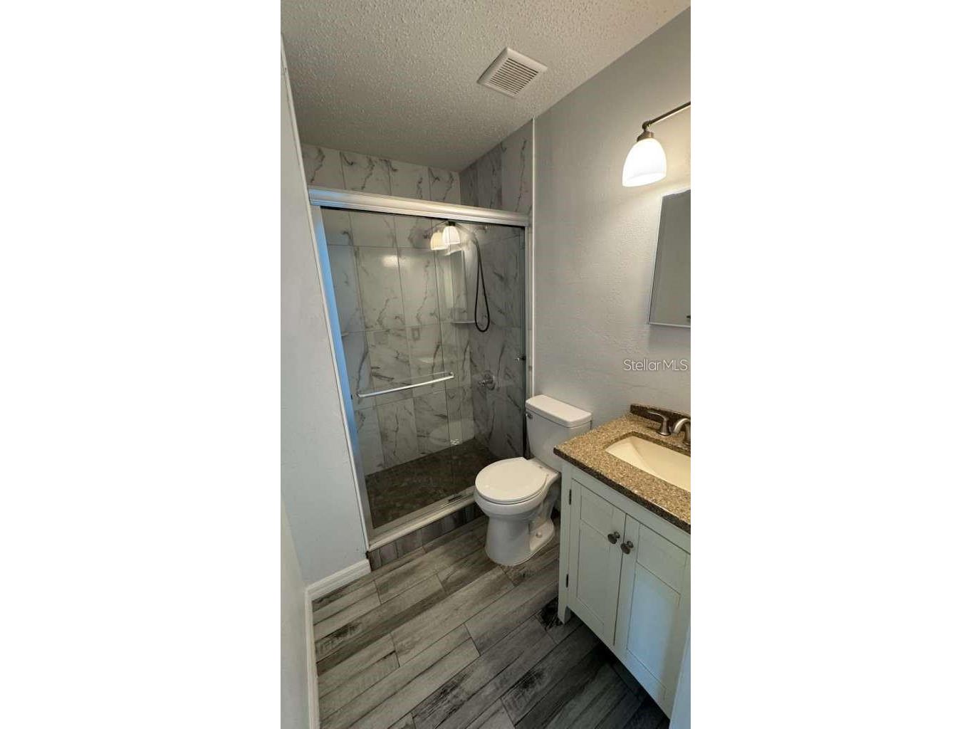 545 Oak Drive Tavares FL 32778 O6376169 image12