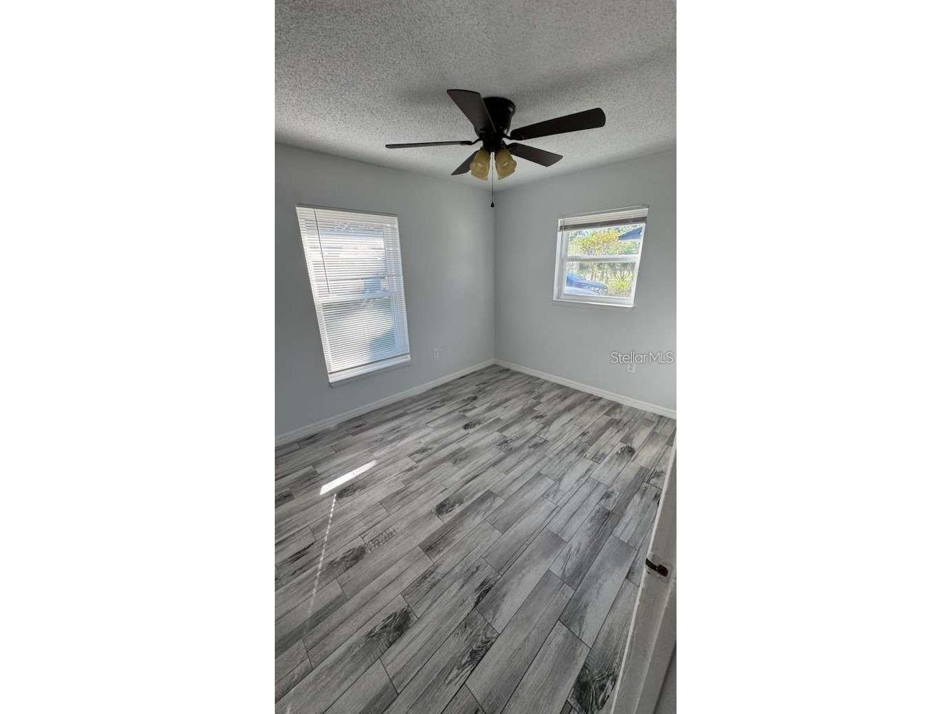 545 Oak Drive Tavares FL 32778 O6376169 image14