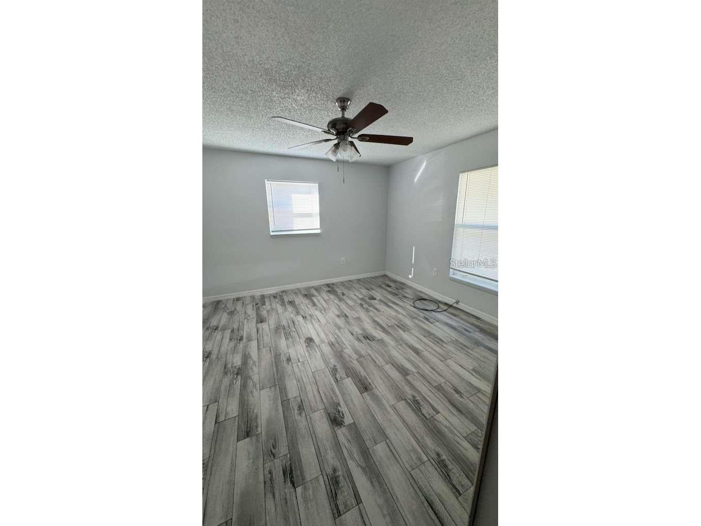 545 Oak Drive Tavares FL 32778 O6376169 image15