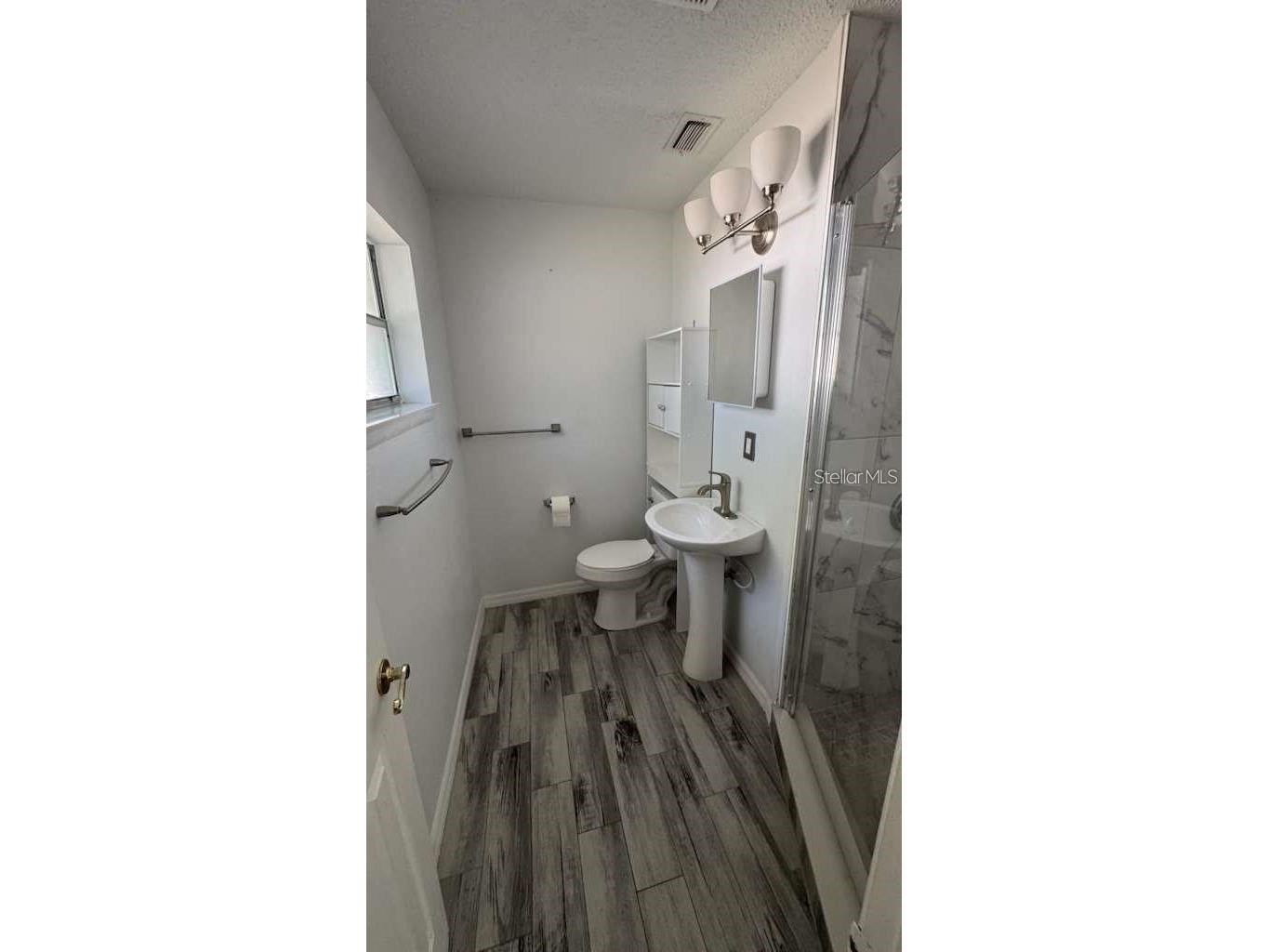 545 Oak Drive Tavares FL 32778 O6376169 image16