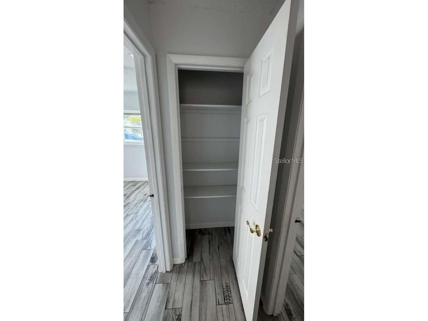 545 Oak Drive Tavares FL 32778 O6376169 image17