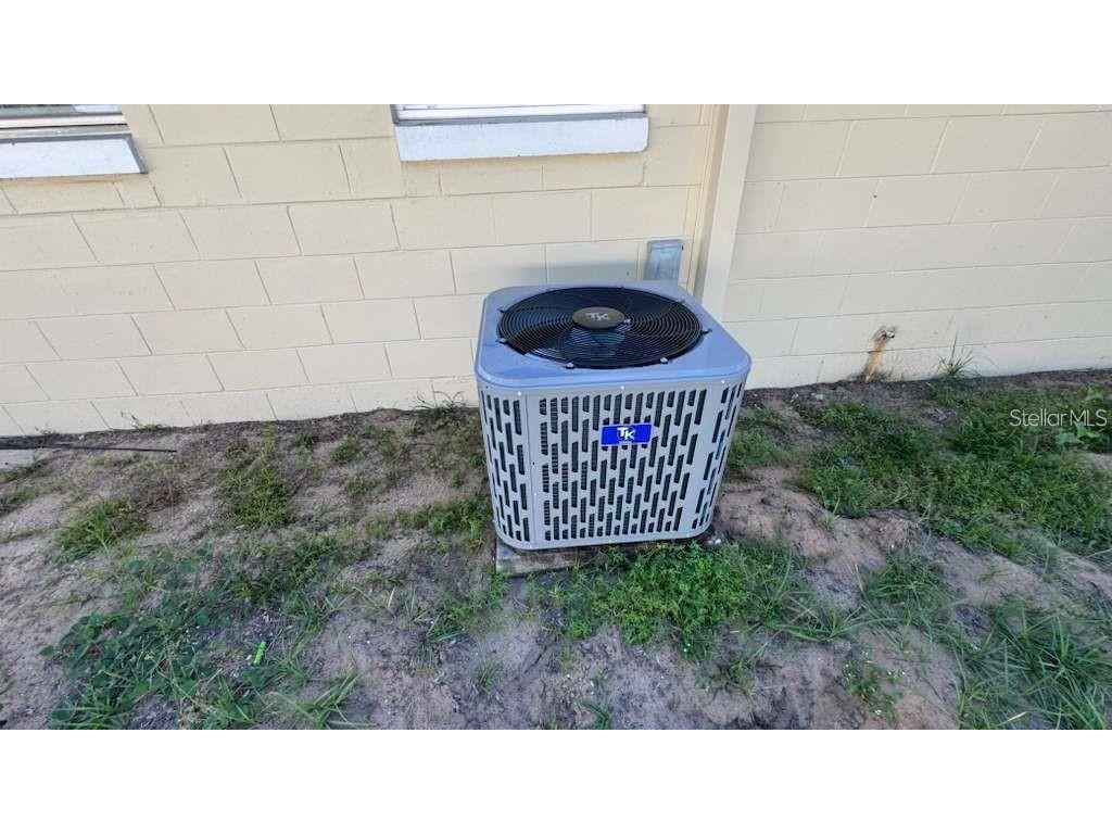 545 Oak Drive Tavares FL 32778 O6376169 image18