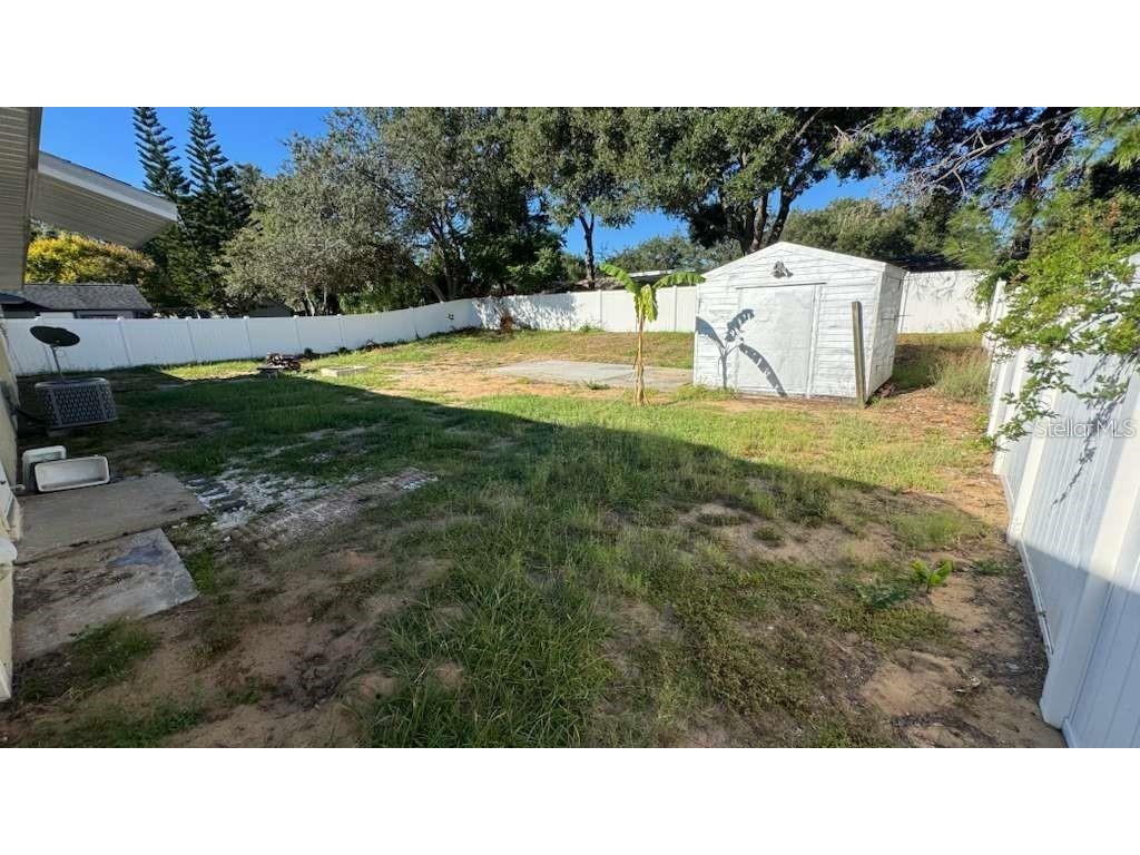 545 Oak Drive Tavares FL 32778 O6376169 image19