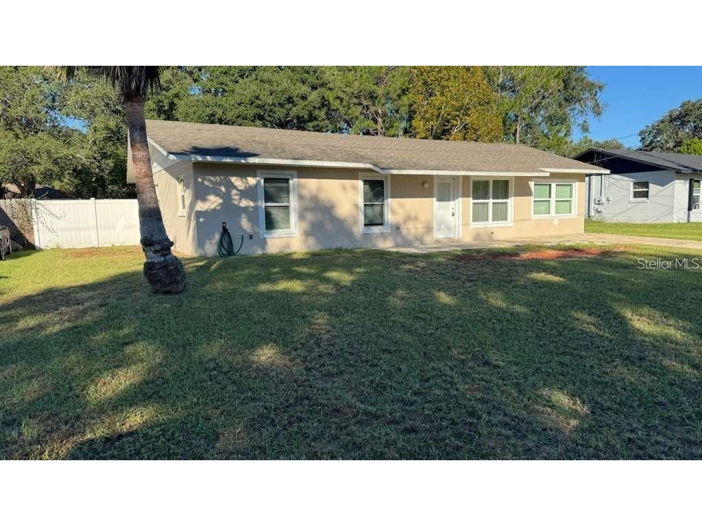 545 Oak Drive Tavares FL 32778 O6376169 image2