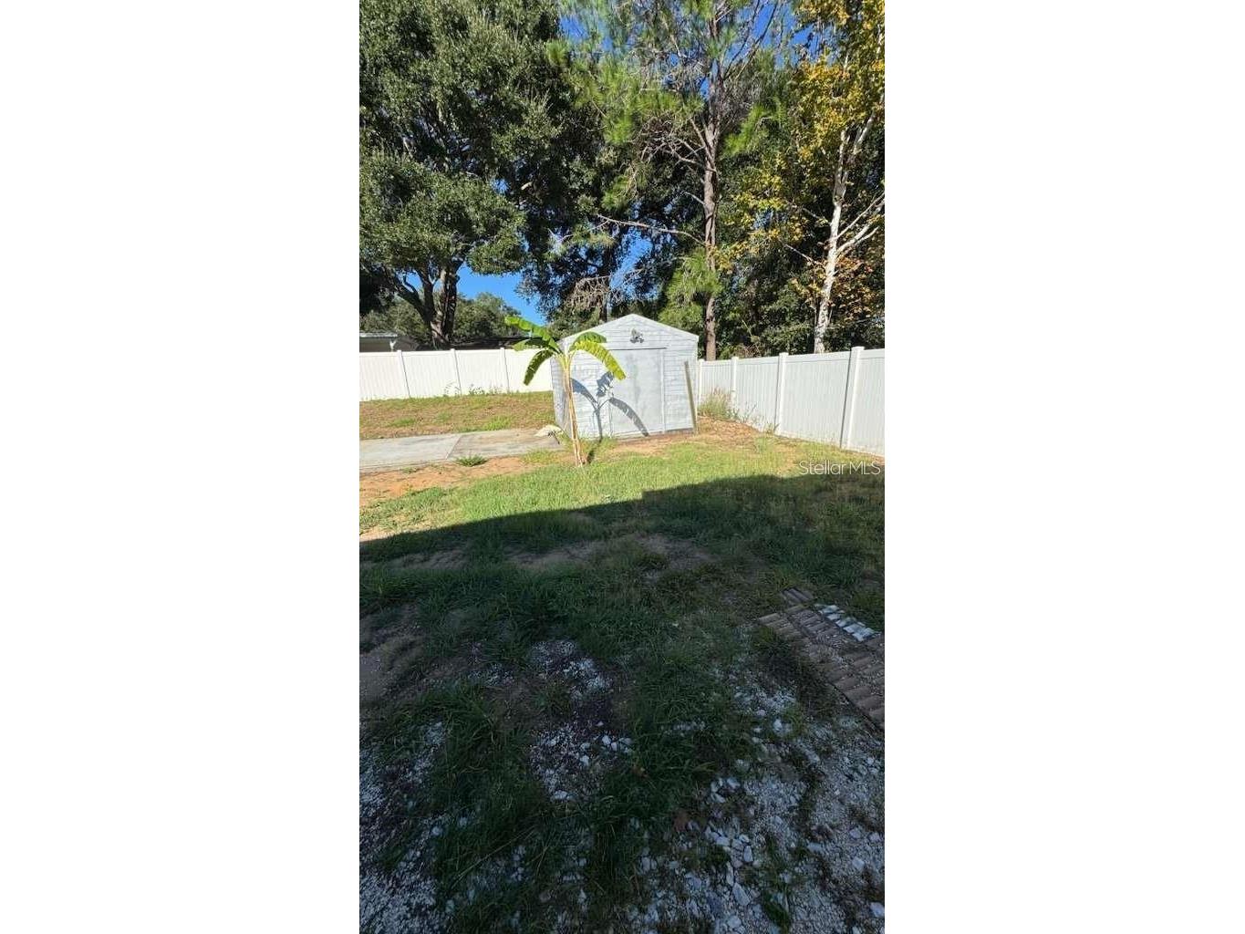 545 Oak Drive Tavares FL 32778 O6376169 image20