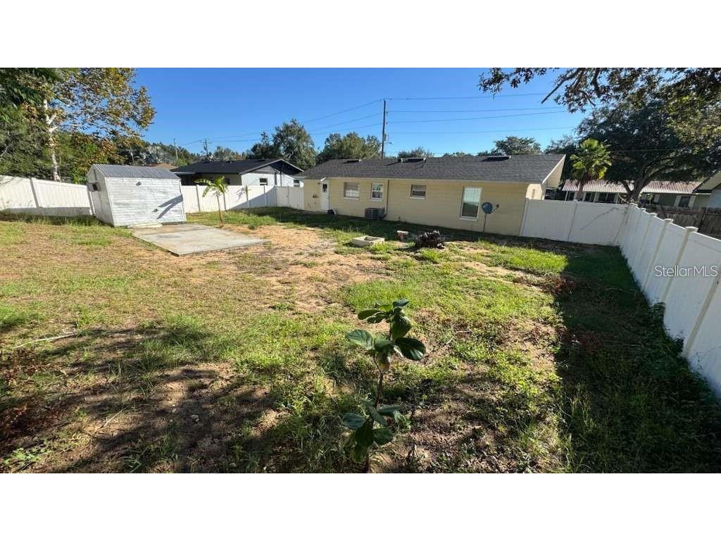 545 Oak Drive Tavares FL 32778 O6376169 image21