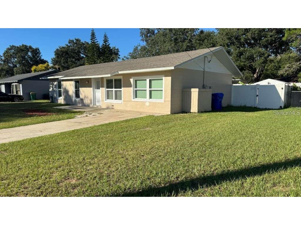 545 Oak Drive Tavares FL 32778 O6376169 image3