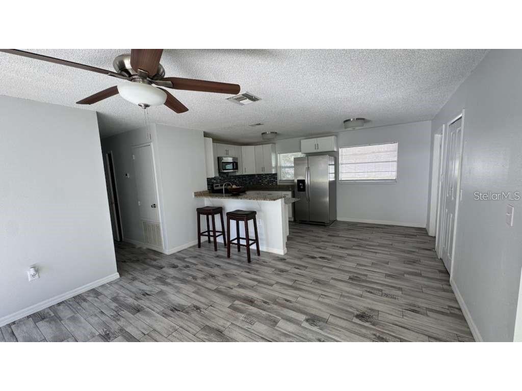 545 Oak Drive Tavares FL 32778 O6376169 image4