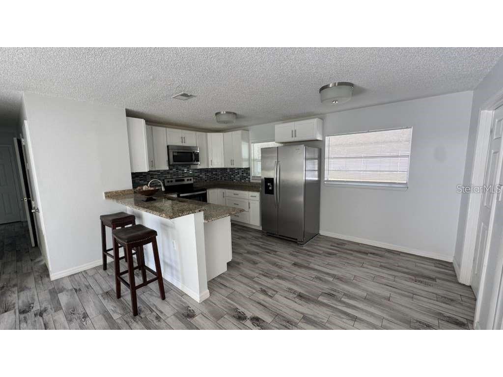 545 Oak Drive Tavares FL 32778 O6376169 image5